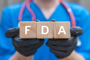 Restoring Compliance Under an FDA Consent Decree