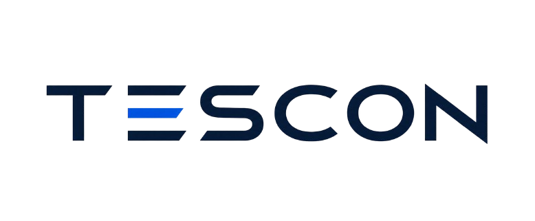 TESCON